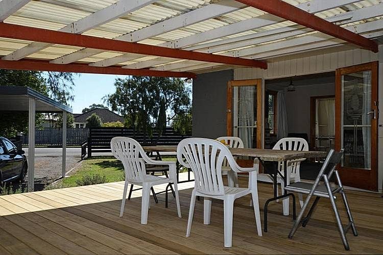 72 Naples Street, Martinborough - Carousel 2