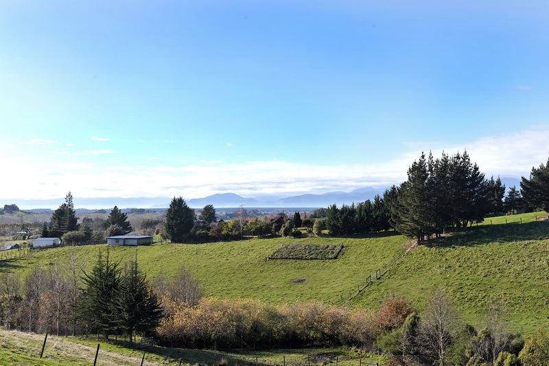 233 Redwood Valley Road, Redwood Valley, Richmond - Carousel 25