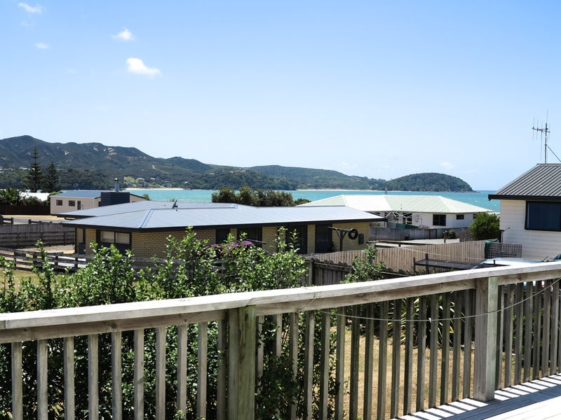 222 Tokerau Beach RD, Karikari Peninsula, Karikari Peninsula - Carousel 2