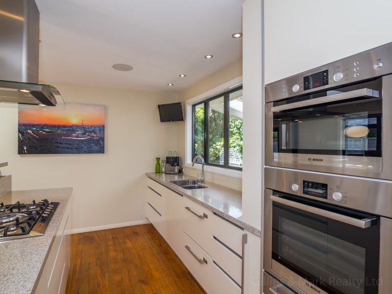 31 Kashmir Avenue, Clouston Park, Upper Hutt - Carousel 26