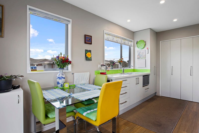 120B Avondale Road, Avondale, Christchurch - Carousel 2