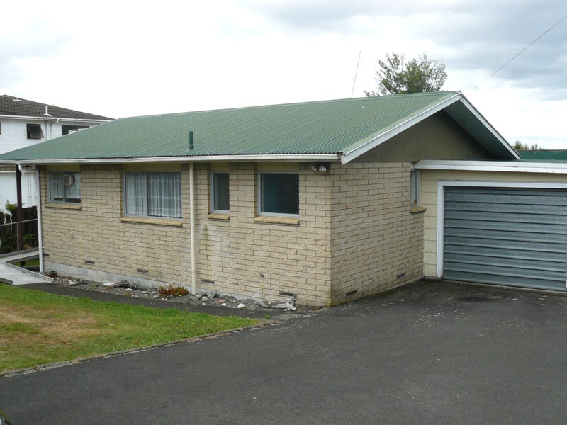 79B Koutu Road, Koutu, Rotorua - Carousel 1