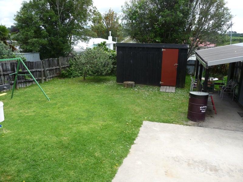 9 Bush Street, Gate Pa, Tauranga - Carousel 9