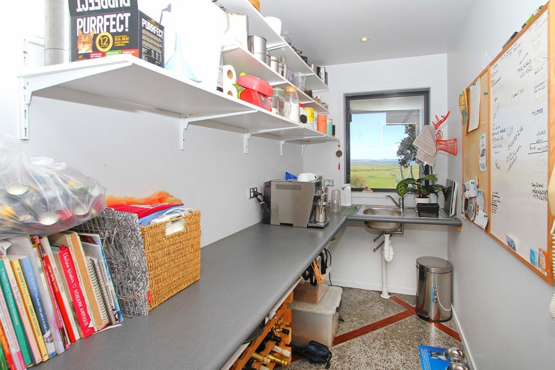 27 Barr Road, Makarau, Warkworth - Carousel 23