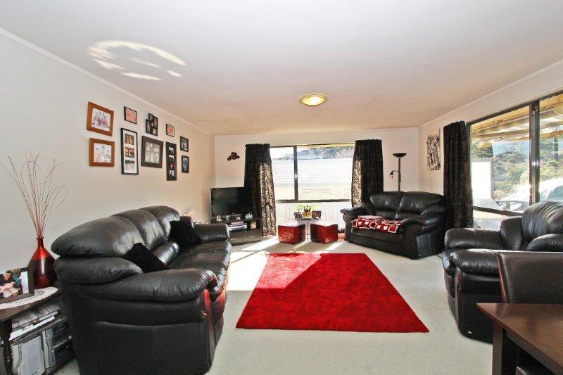 3 Jenkins Place, Wakatu, Nelson - Carousel 2