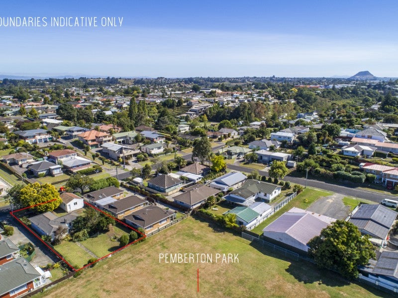 72 Mansels Road, Greerton, Tauranga - Carousel 2