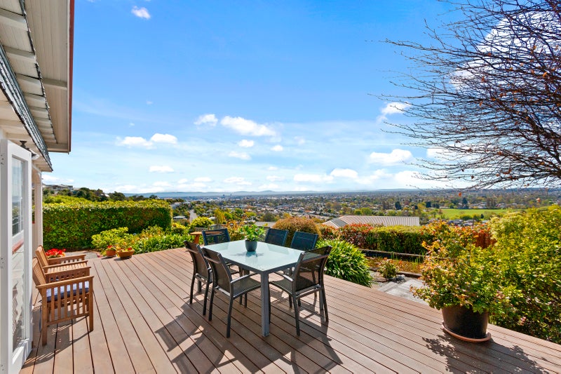 41 Aotea Terrace, Huntsbury, Christchurch - Carousel 2