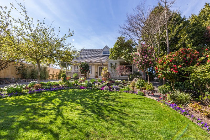 61 Waimea Terrace, Beckenham, Christchurch - Carousel 1