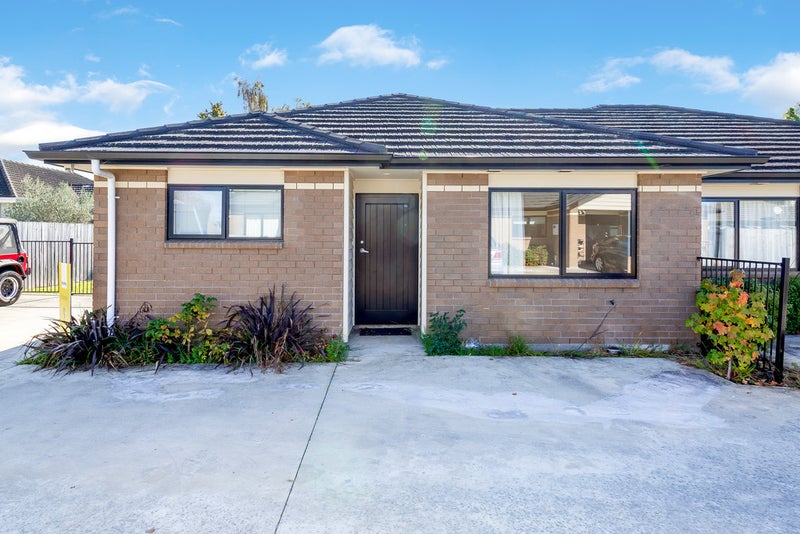 3/338 Peachgrove Road, Fairfield, Hamilton - Carousel 1