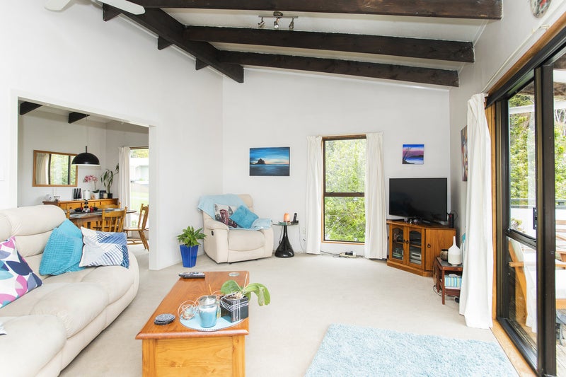 56 Sunvale Crescent, Whataupoko, Gisborne - Carousel 2