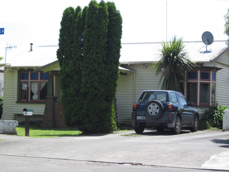49 Limbrick Street, Terrace End, Palmerston North - Carousel 1