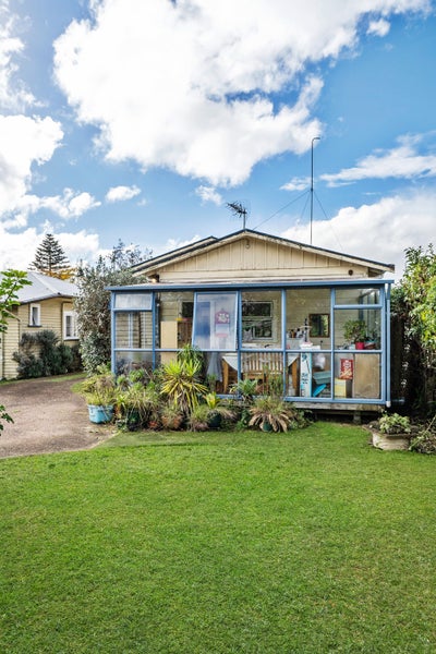 148 Garnet Road, Westmere, Auckland - Carousel 2