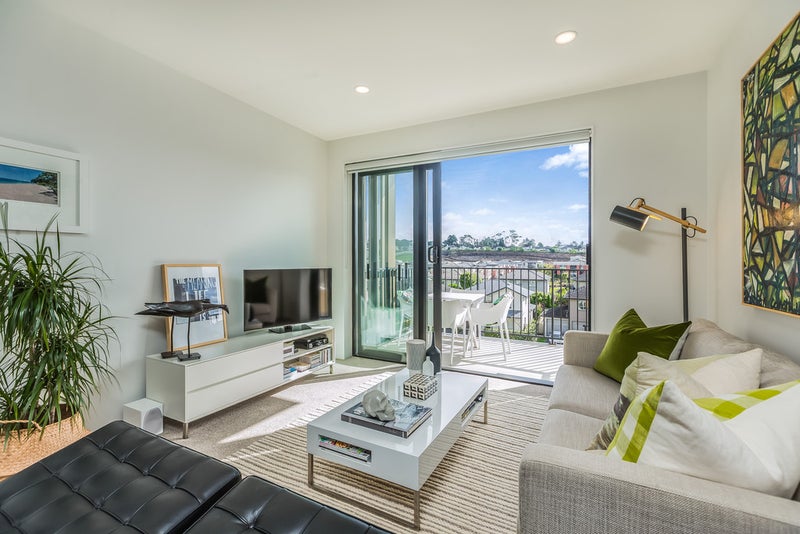 310/3 Bluegrey Avenue, Stonefields, Auckland - Carousel 2