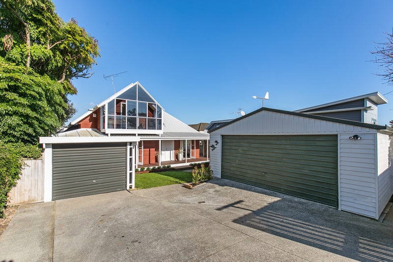 77A Campbell Road, One Tree Hill, Auckland - Carousel 1