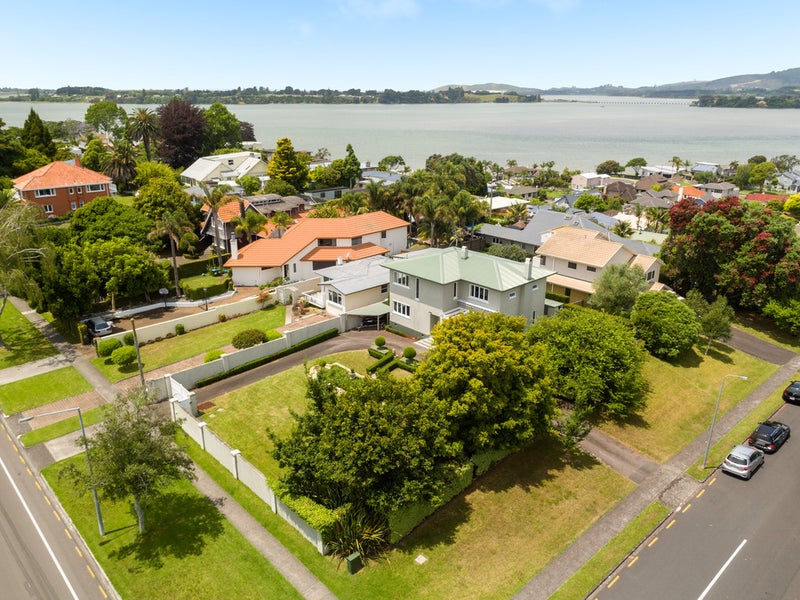 48 Fraser Street, Tauranga South, Tauranga - Carousel 26