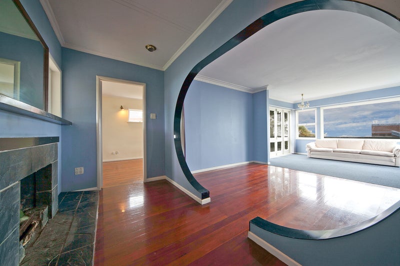 332 Hillsborough Road, Hillsborough, Hillsborough  - Carousel 2