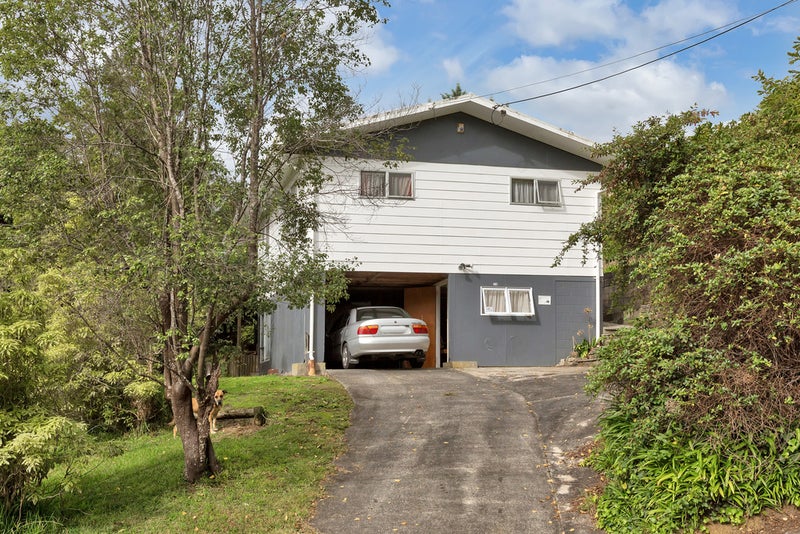 39 Glendale Road, Woodhill, Whangarei - Carousel 1