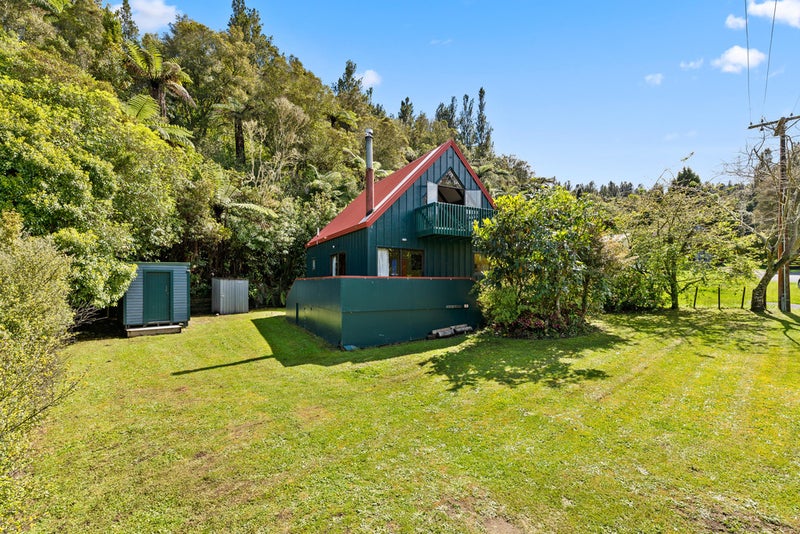 39 Tombleson Road, Rotorua - Carousel 1