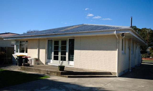 25 Colman Avenue, Sockburn, Christchurch - Carousel 2