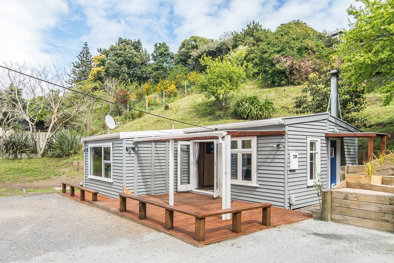 97 Renown Road, Raumati South, Paraparaumu - Carousel 2