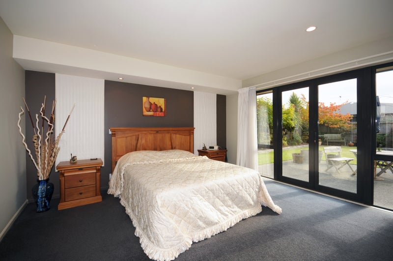 3 Willowview Drive, Redwood, Christchurch - Carousel 13
