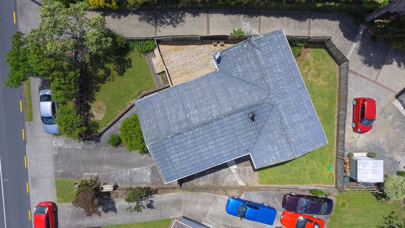 176 Glamorgan Drive, Torbay, Auckland - Carousel 20