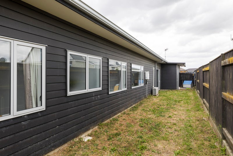 104 Rosalie Terrace, Kelvin Grove, Palmerston North - Carousel 26