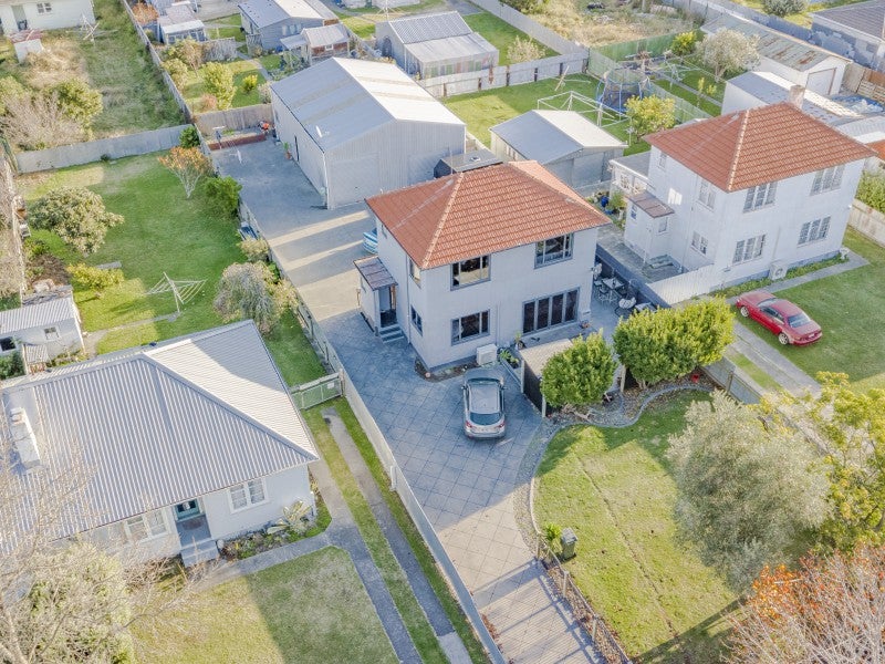 55 Rutherford Road, Marewa, Napier - Carousel 1
