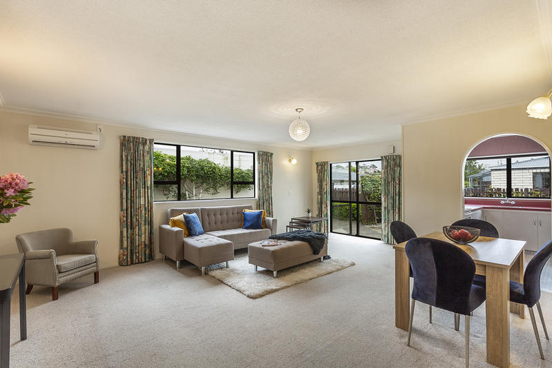 20B Law Street, Caversham, Dunedin - Carousel 2