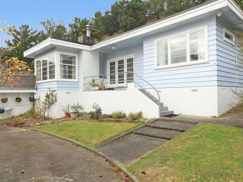 63 Raukawa Street, Stokes Valley, Lower Hutt - Carousel 1