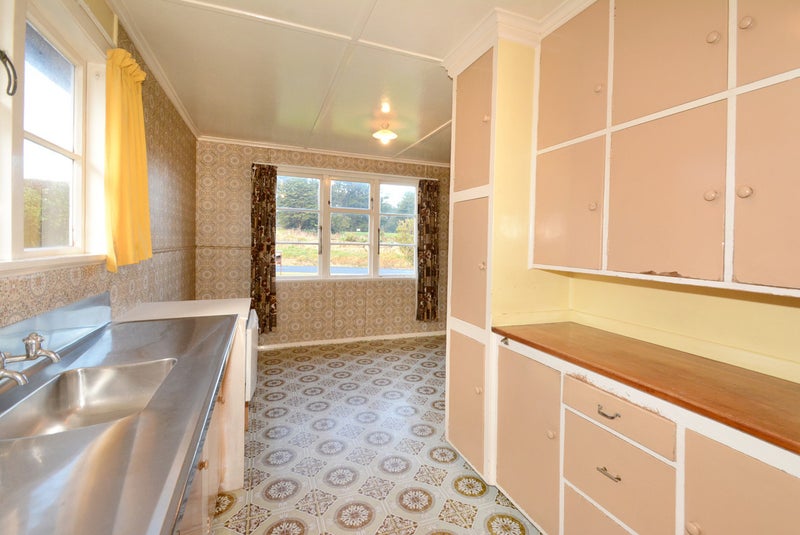 220 Hillhead Road, Corstorphine, Dunedin - Carousel 2