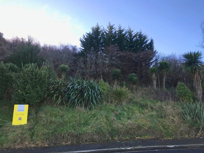 8 Barnes Drive, Caversham, Dunedin - Carousel 2