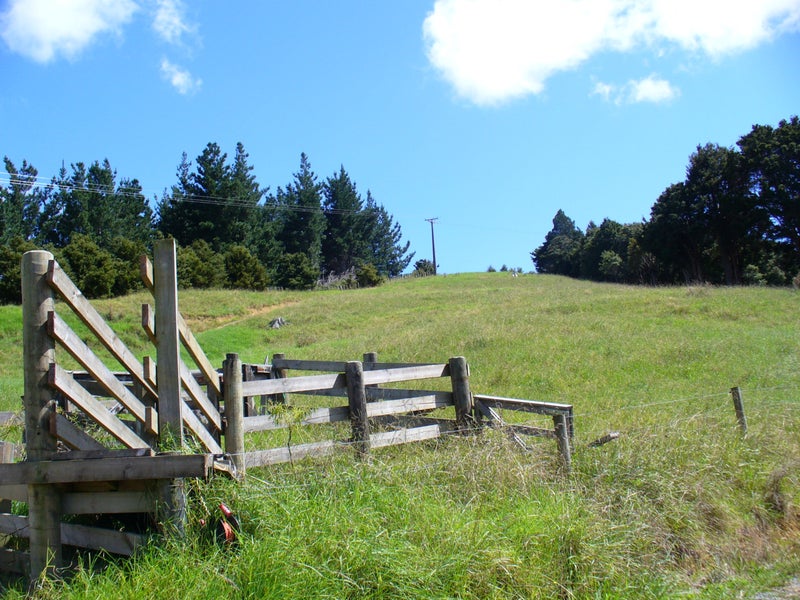 81 Kaiatea Road, Ngunguru, Whangārei - Carousel 2
