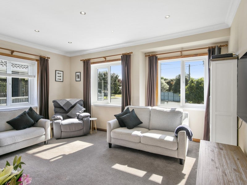 27 Kingston Street, Boulcott, Lower Hutt - Carousel 2