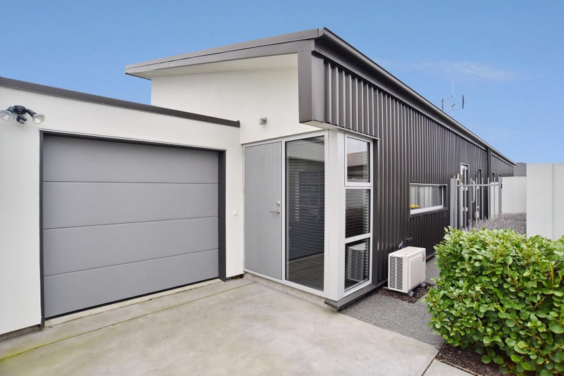 77A Corsair Drive, Wigram, Christchurch - Carousel 1