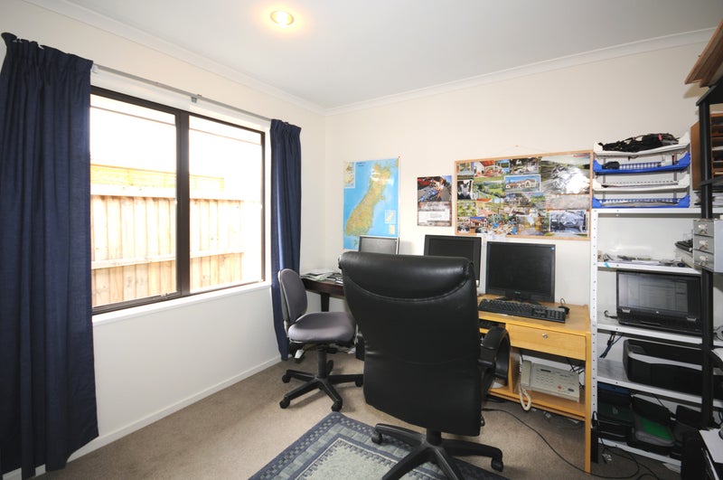 8 Vesper Lane, Yaldhurst, Christchurch - Carousel 22