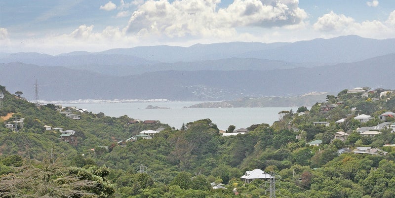 5 Sandhurst Way, Crofton Downs, Wellington - Carousel 22