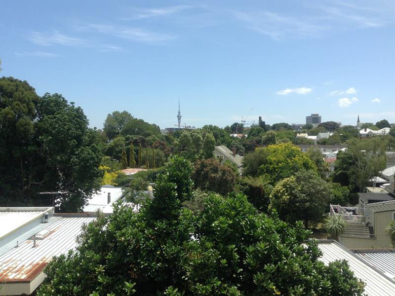 11/47 Wynyard Road, Mount Eden, Auckland - Carousel 5