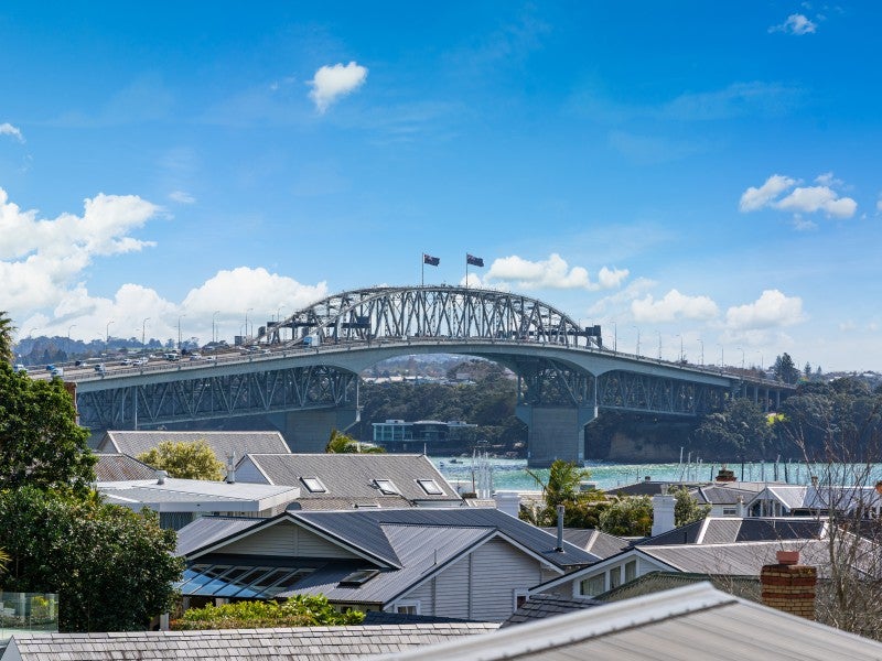 28 Seymour Street, Saint Marys Bay, Auckland - Carousel 2