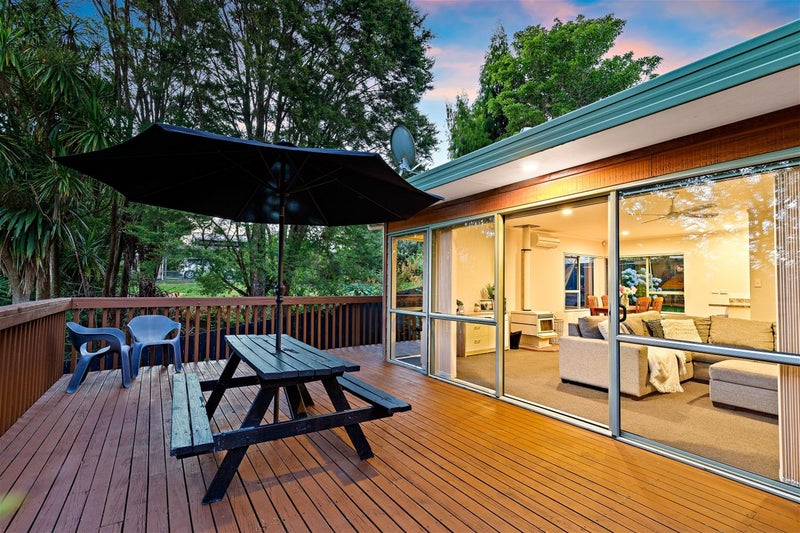 10A Metcalfe Road, Ranui, Auckland - Carousel 2
