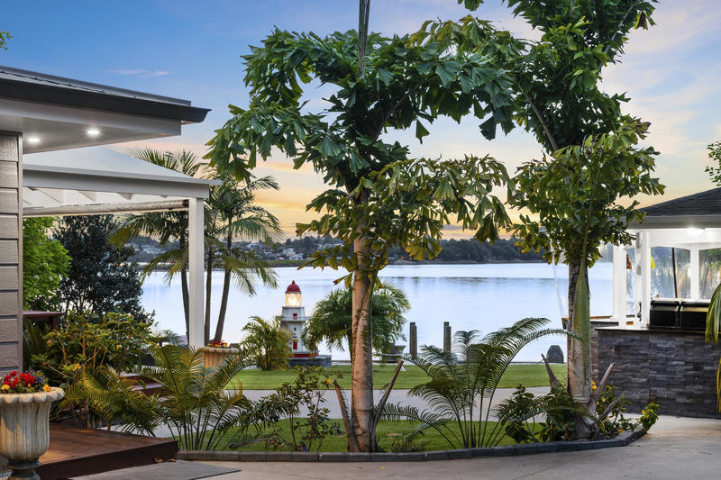10 Moiri Place, Maungatapu, Tauranga - Carousel 1