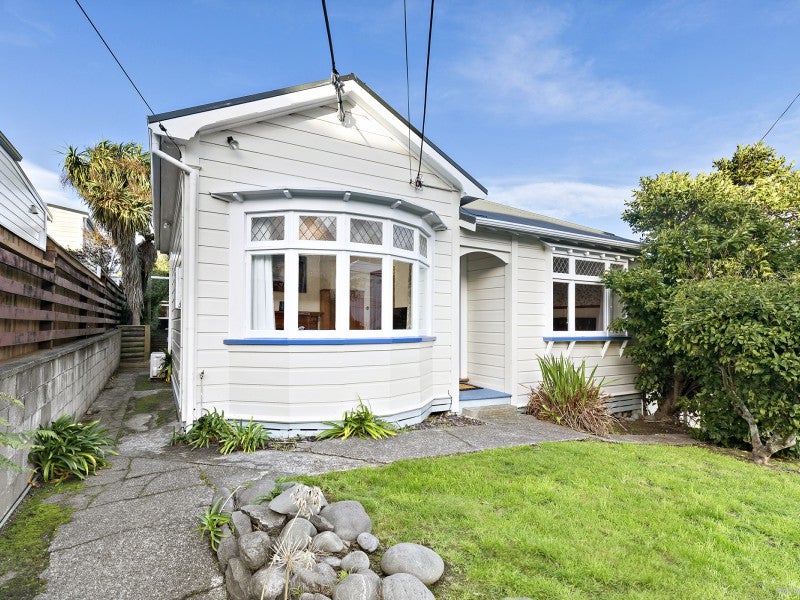 77 Wright Street, Mount Cook, Wellington - Carousel 1