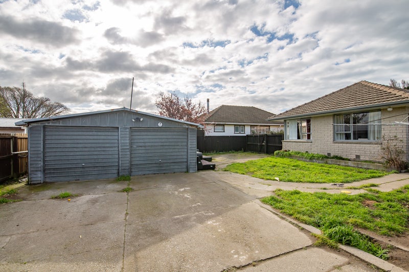 416 Breezes Road, Aranui, Christchurch - Carousel 17