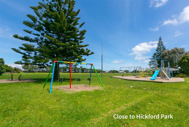 7 Veronica Place, Bell Block, New Plymouth - Carousel 20
