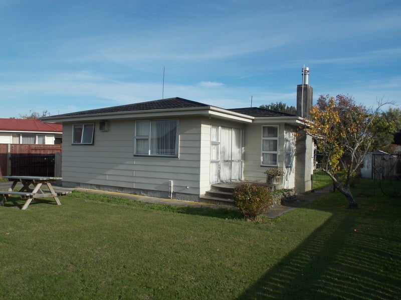 150 Milson Line, Milson, Palmerston North - Carousel 1