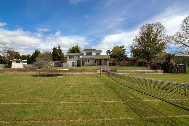 2422 State Highway Five, Ohaaki, Taupo - Carousel 2