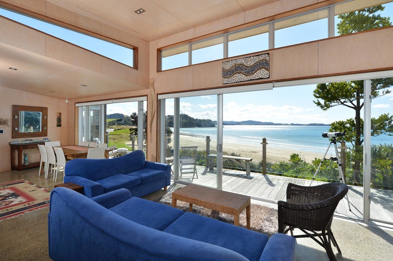 1127 Matapouri Road, Matapouri, Whangārei - Carousel 1