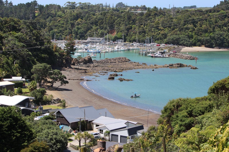 49 Tutukaka Block Road, Whangarei - Carousel 1