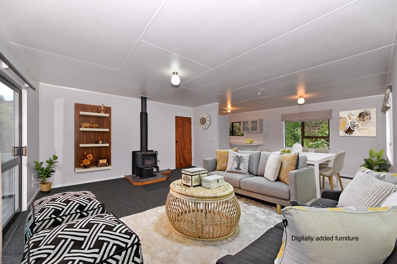 1/12 Waterdale Way, The Brook, Nelson - Carousel 2
