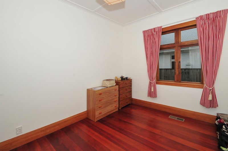 104 William Street, Petone, Lower Hutt - Carousel 2